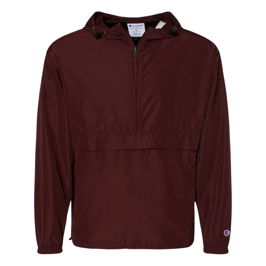 CO200.Maroon:X-Large.TCP