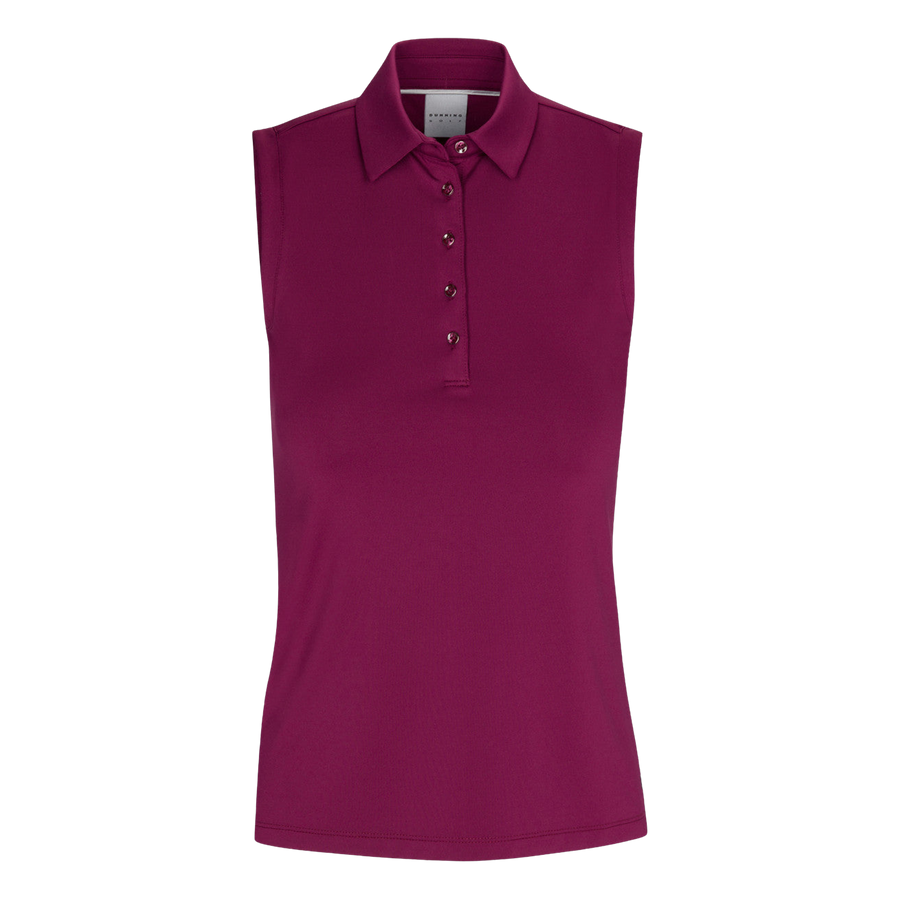 D2S22K271.Plum:Small.TCP