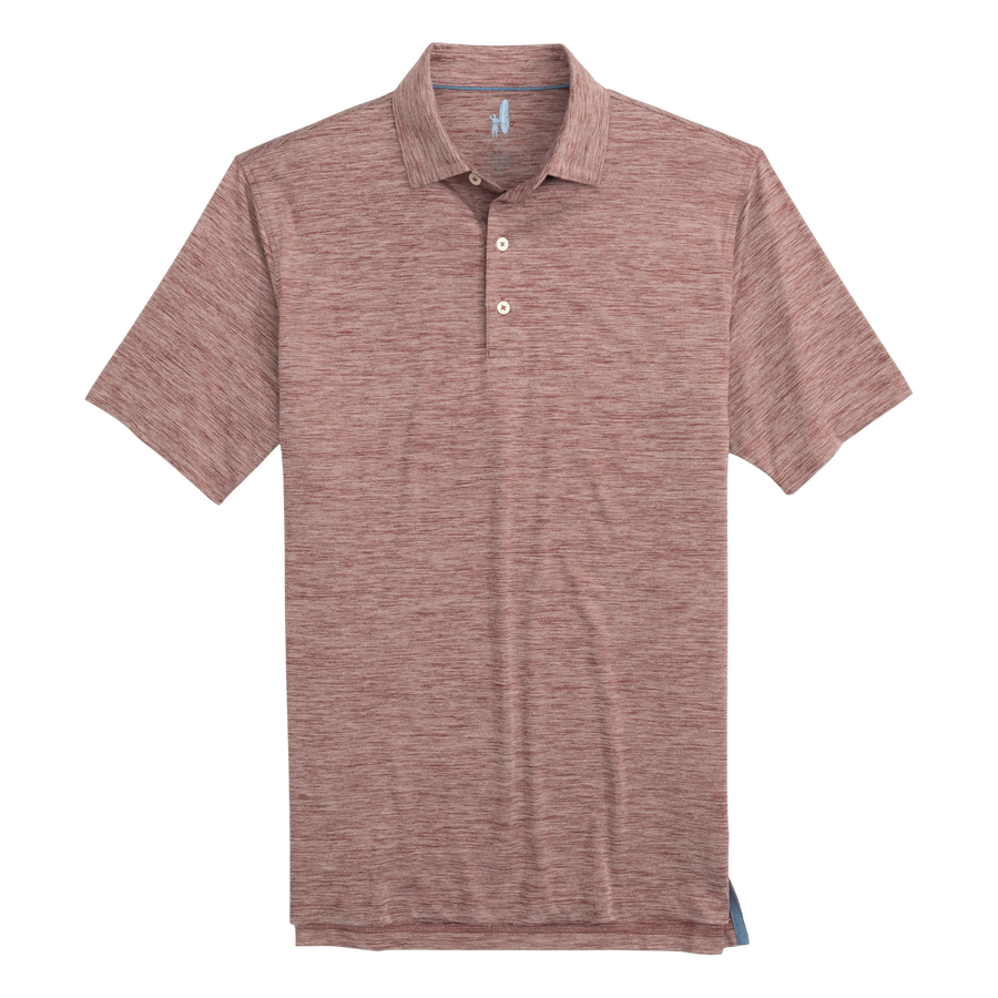 JMPO4690.Maroon:Medium.TCP