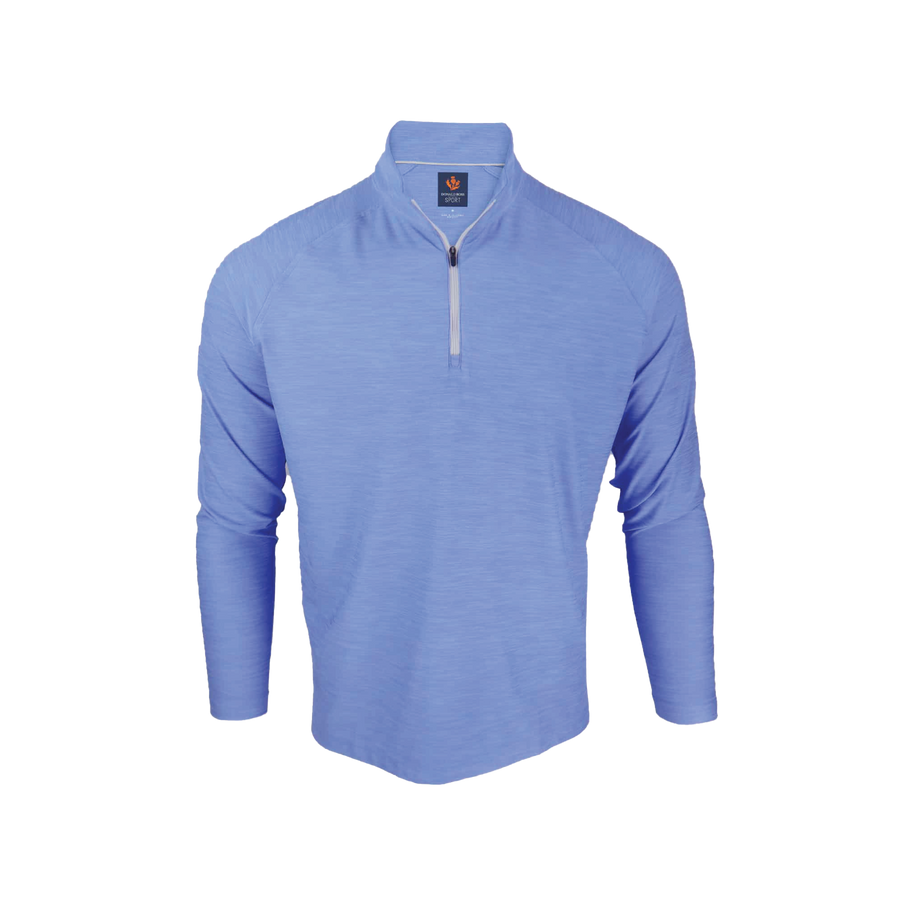 SP500.Pacific-Blue:2XL.TCP