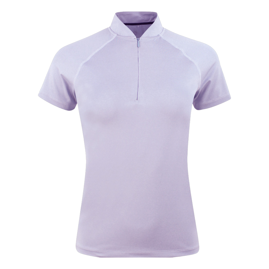 W60012.Lilac Heather:2XL.TCP